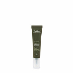 Aveda Botanical Kinetics Energizing Eye Creme tube brightening under eyes.