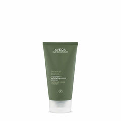 Aveda Botanical Kinetics Exfoliating Creme Cleanser bottle, 5 oz, for daily cleansing and gentle exfoliation.