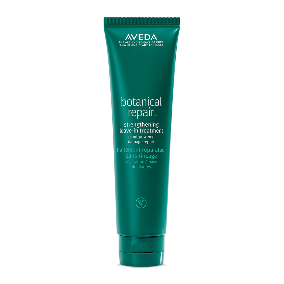 Aveda Botanical Repair bottle front for daily leave-in strength