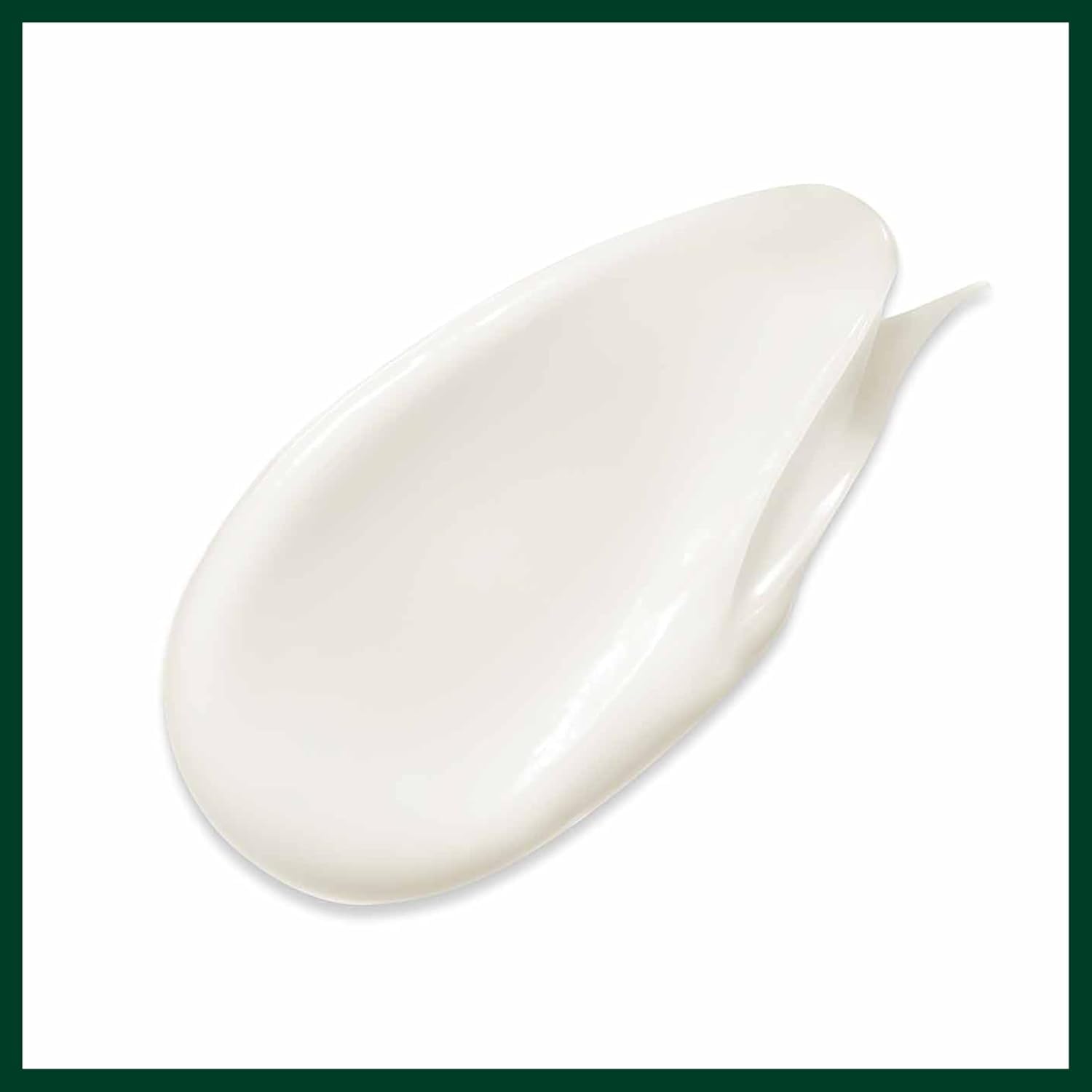 Envase práctico de 38 ml ideal para viajes.