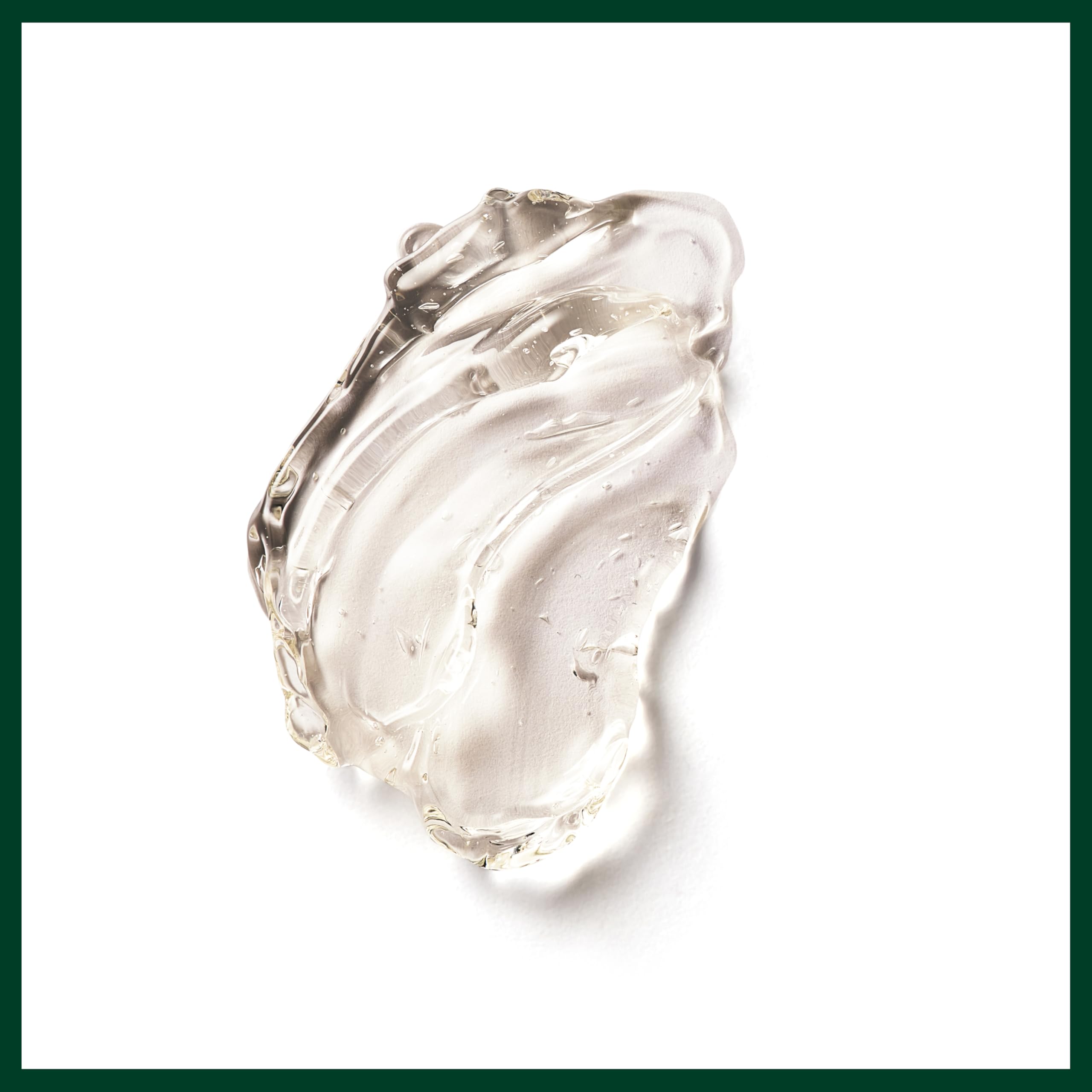 Ideal for activating waves in coarse hair types.