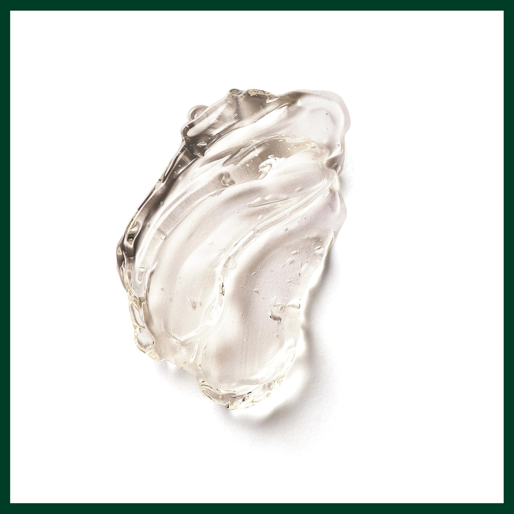 Ideal for activating waves in coarse hair types.