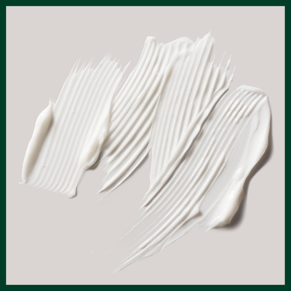 Aveda Cherry Almond Softening Conditioner fragrance blends tonka bean, orange, and ylang ylang.