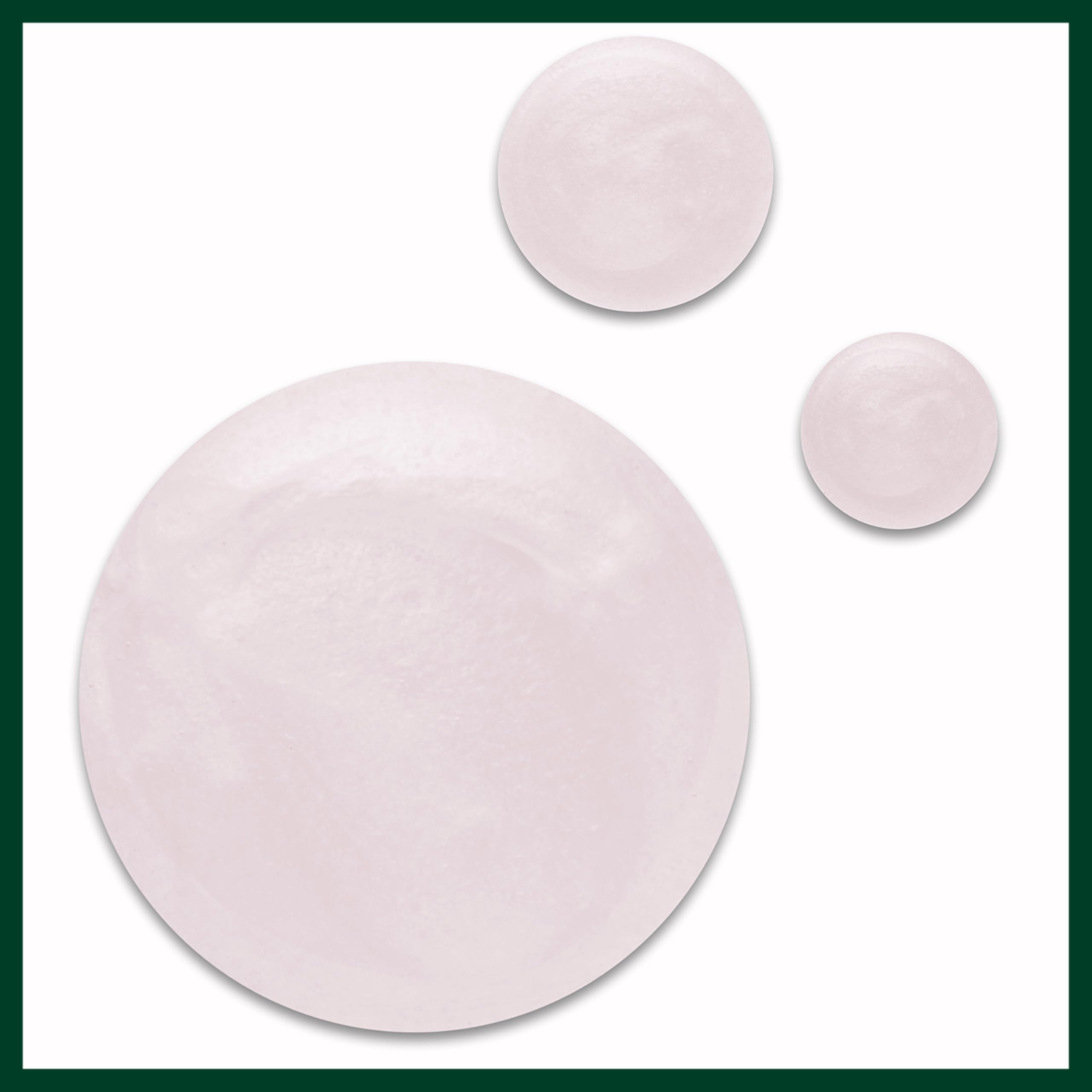 Pair with Cherry Almond Softening Shampoo for a full scent experience.