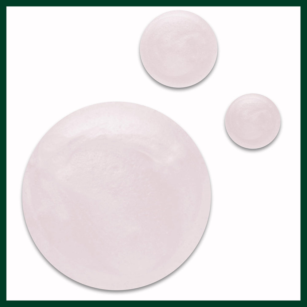 Pair with Cherry Almond Softening Shampoo for a full scent experience.