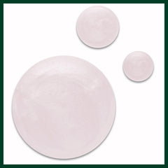 Pair with Cherry Almond Softening Shampoo for a full scent experience.