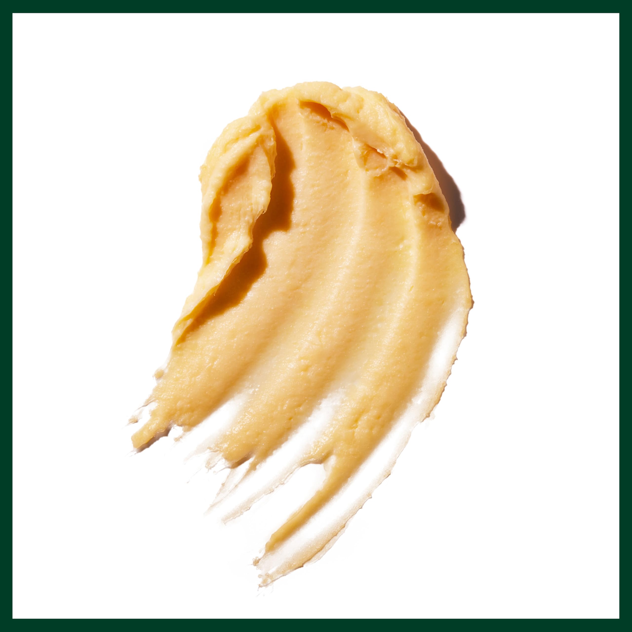 Aveda Control Paste aroma of ylang ylang and clove enhances styling ritual