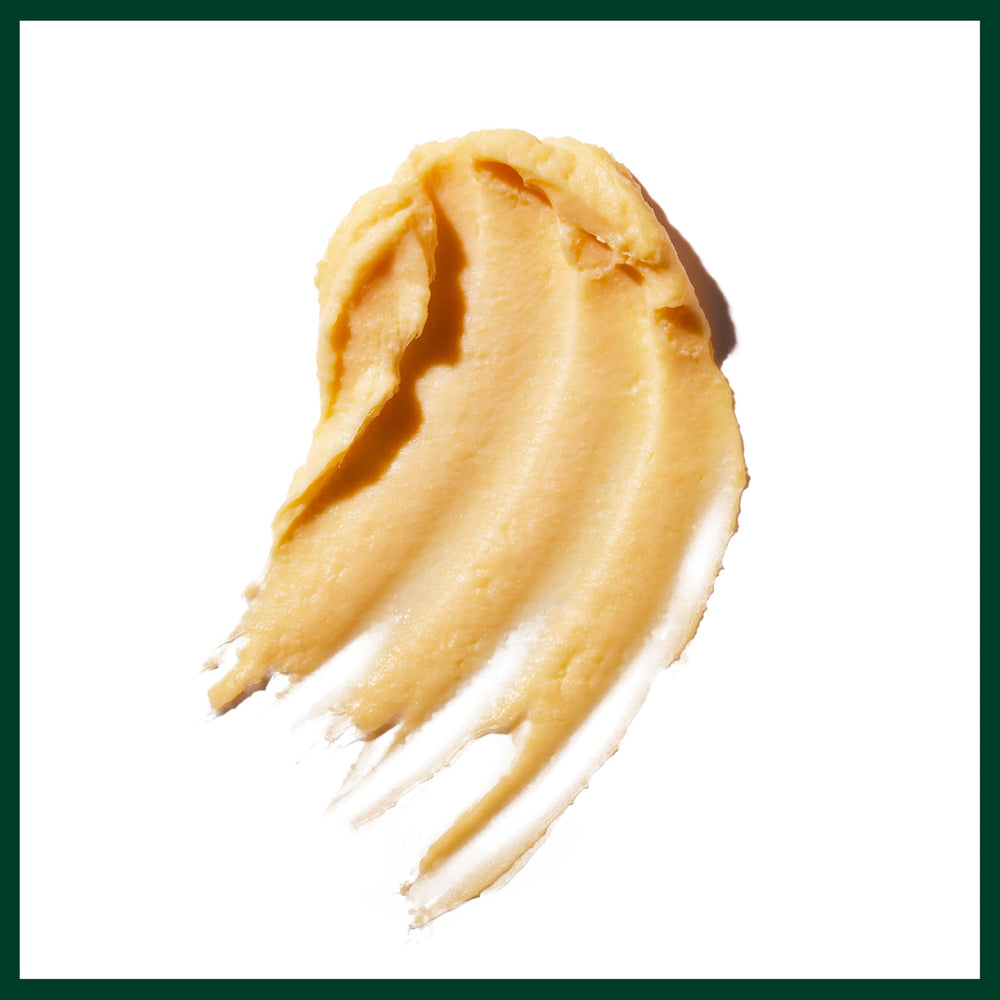 Aveda Control Paste aroma of ylang ylang and clove enhances styling ritual