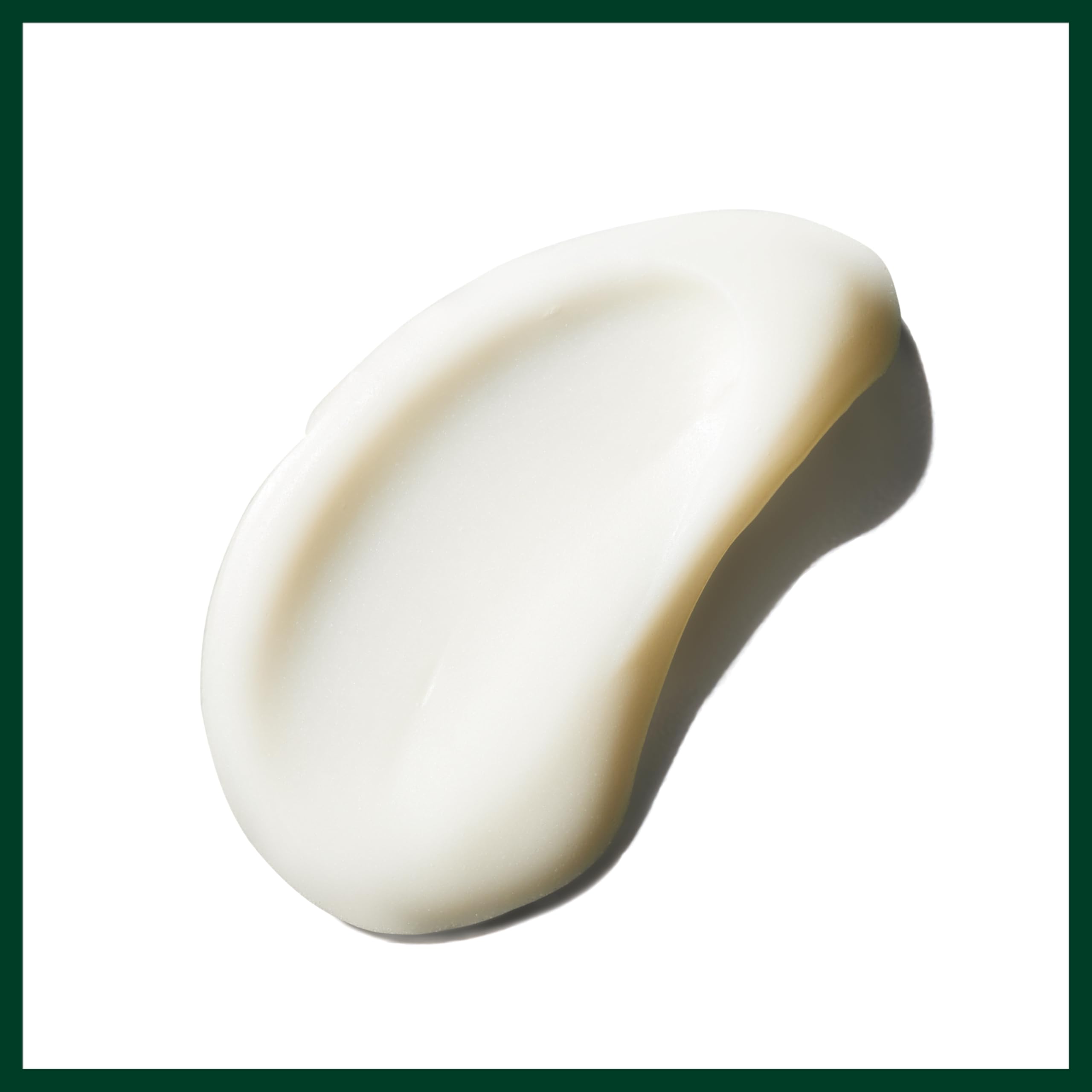 Aveda Foot Relief Creme feet care routine; moisturizes and refreshes.