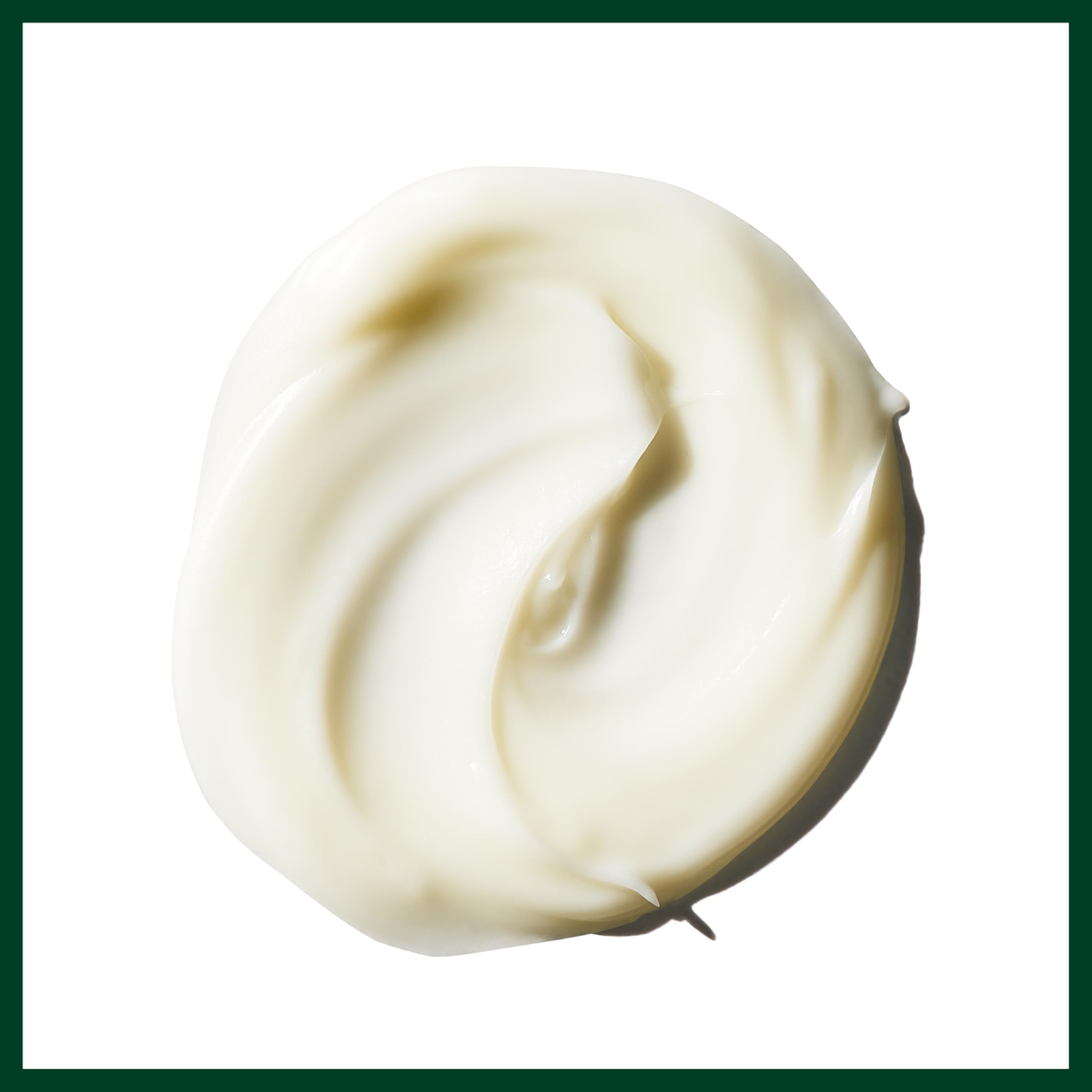 Aveda Hand Relief Renewal Serum layered with Creme for bedtime care