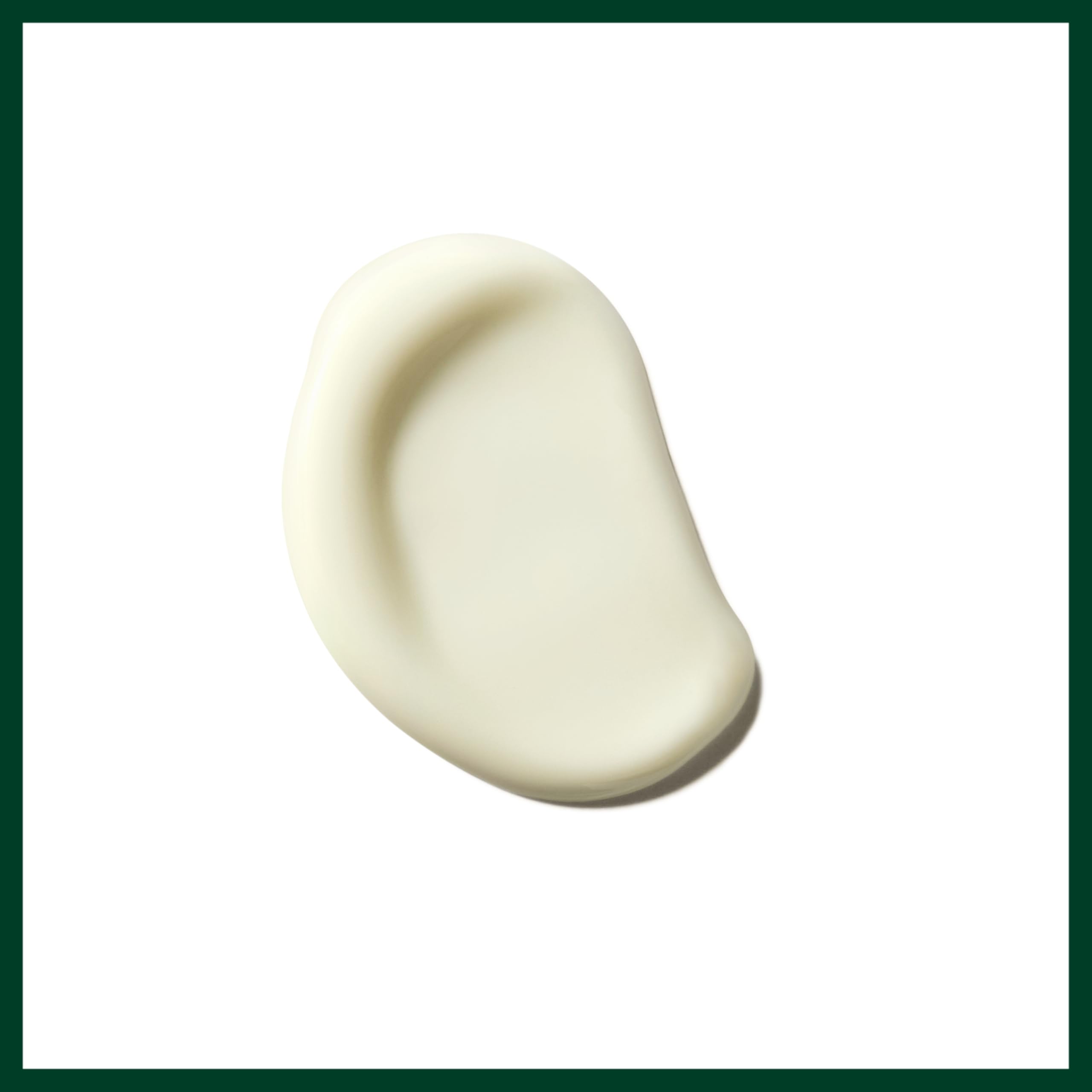 Aveda Invati Ultra Advanced, derivado natural 98%, cuidado respetuoso con la naturaleza.