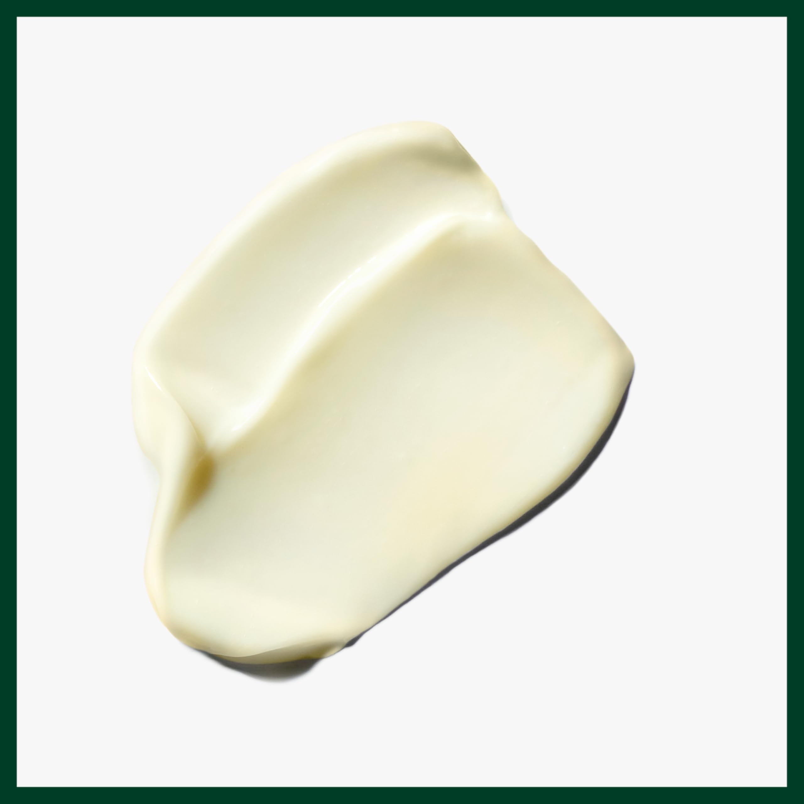 Packaging detail of Aveda Invati Ultra Advanced Exfoliating Shampoo included in the system.
