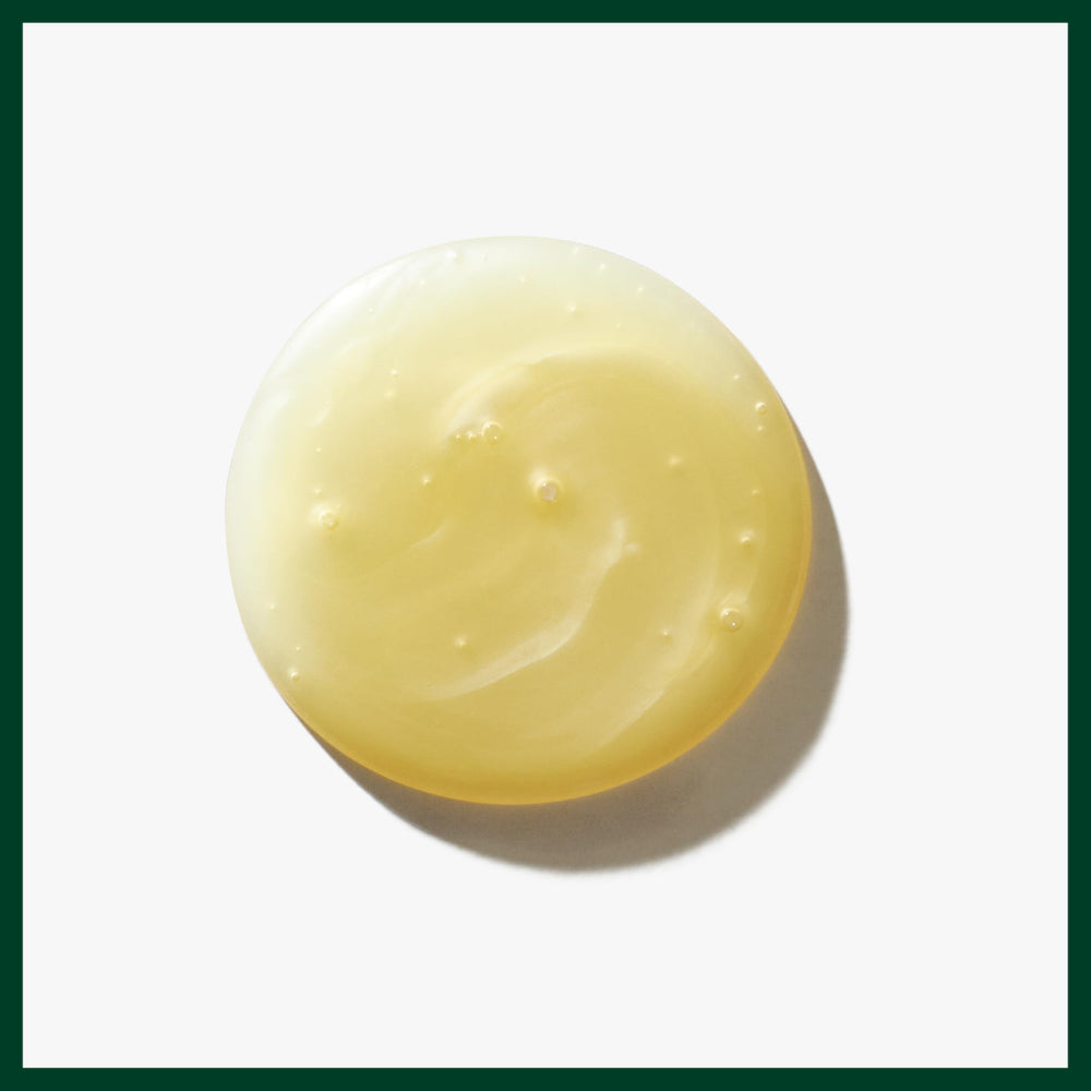 Aveda Invati Ultra Envase compacto para viaje y uso práctico.