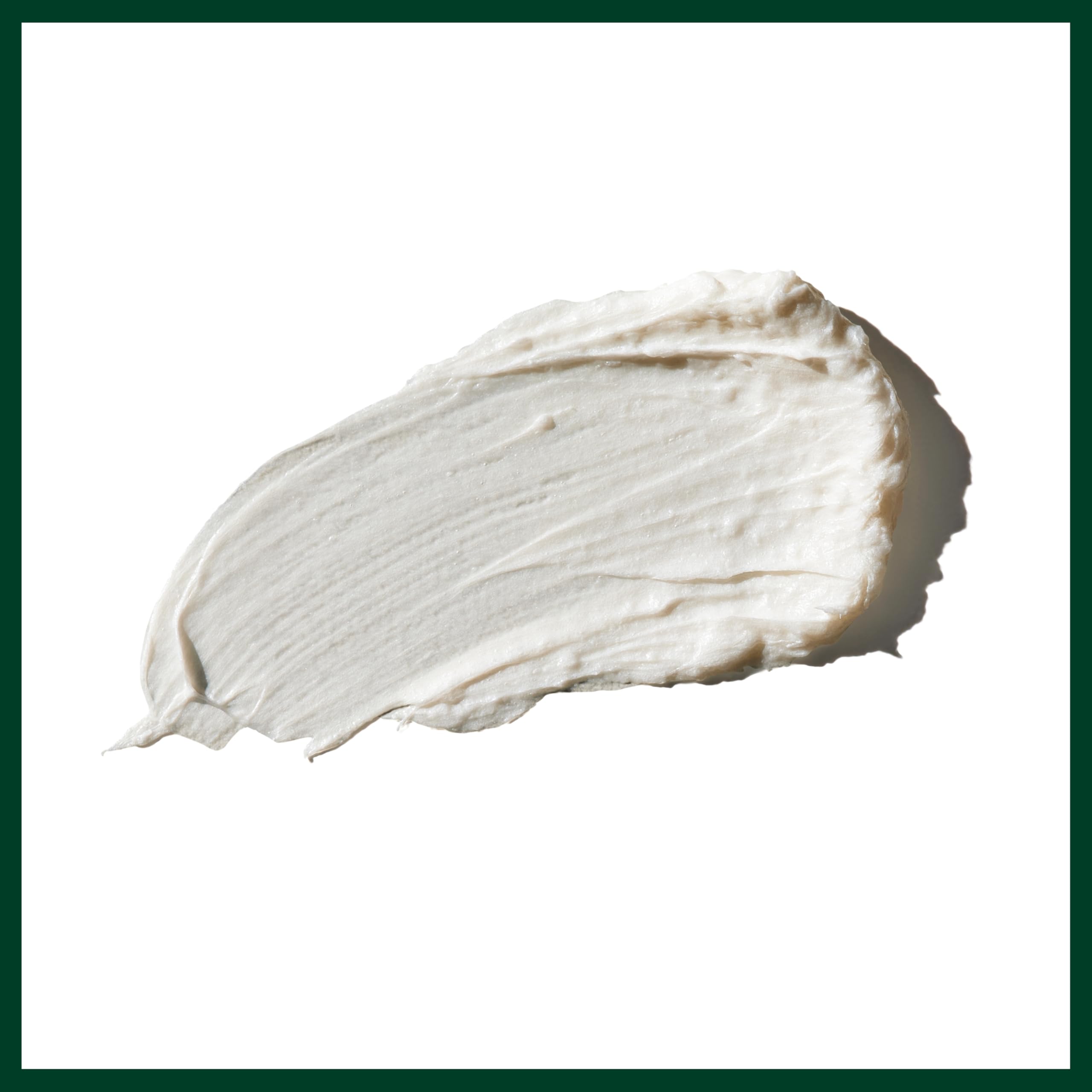 Layering Defining Whip on fine hair adds texture without heaviness.