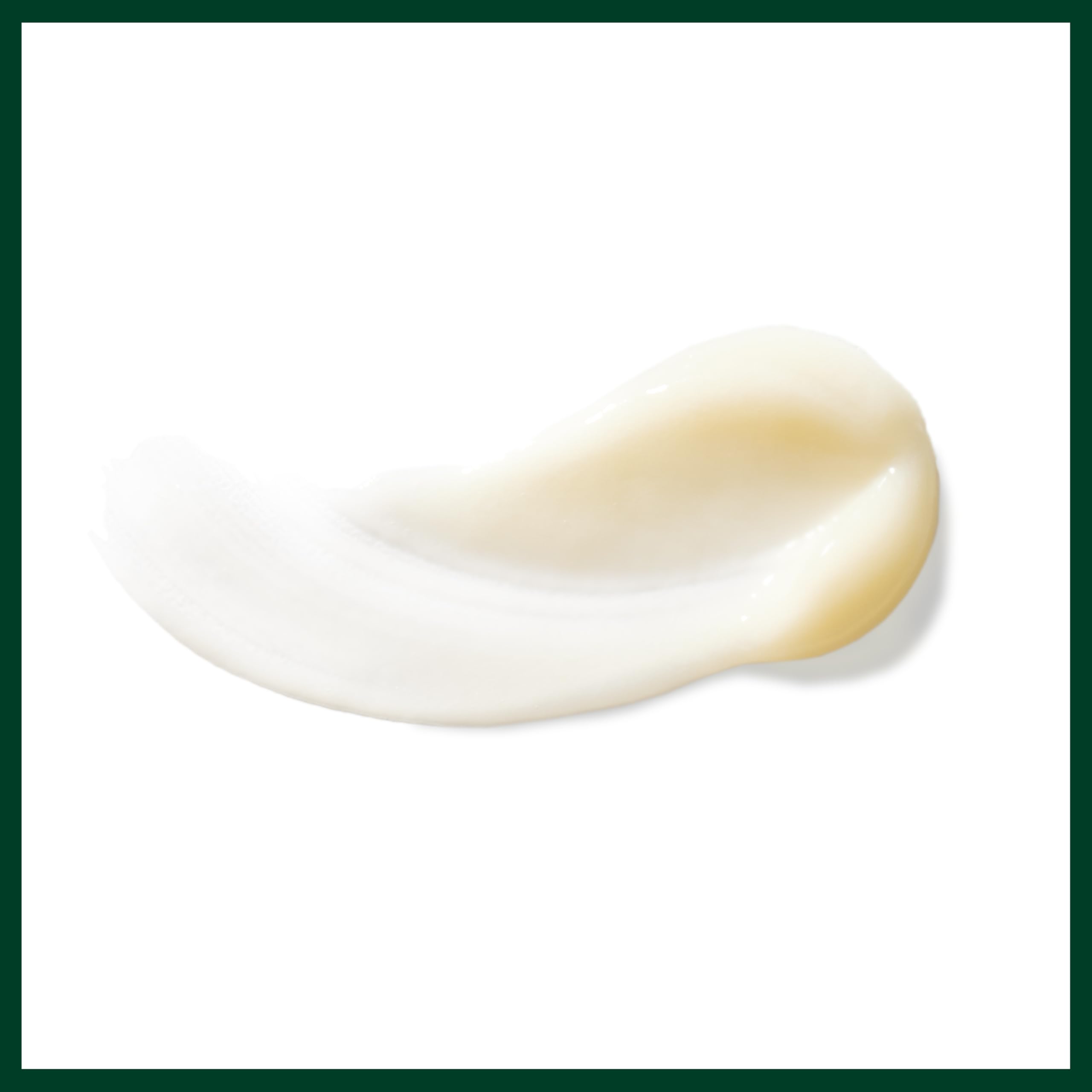 Aveda Men Pure-Formance Conditioner ingredients overview highlights naturally derived power.