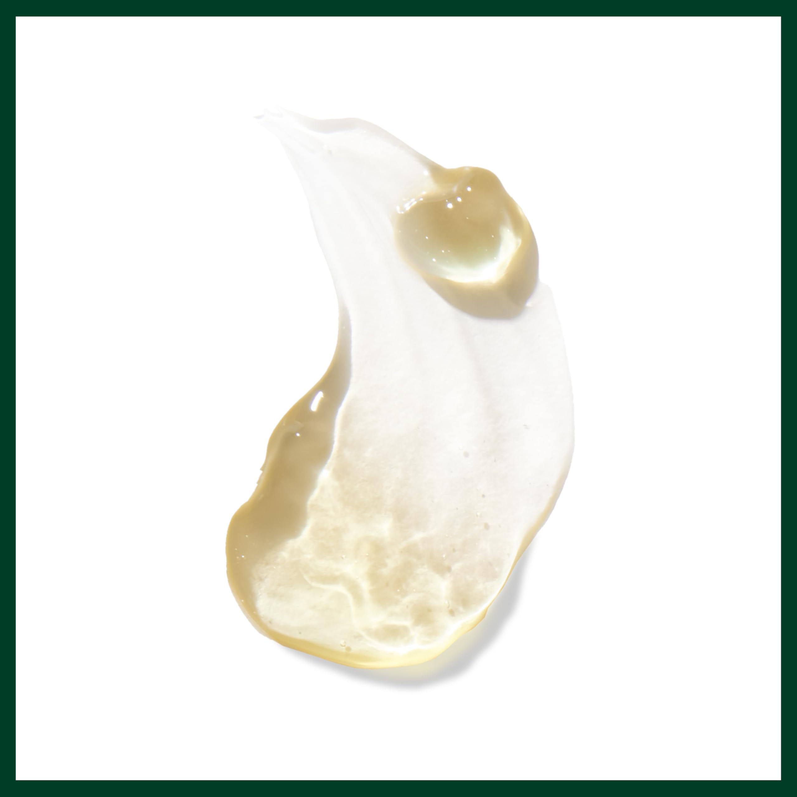Aveda bottle shot emphasizing UV filter protection