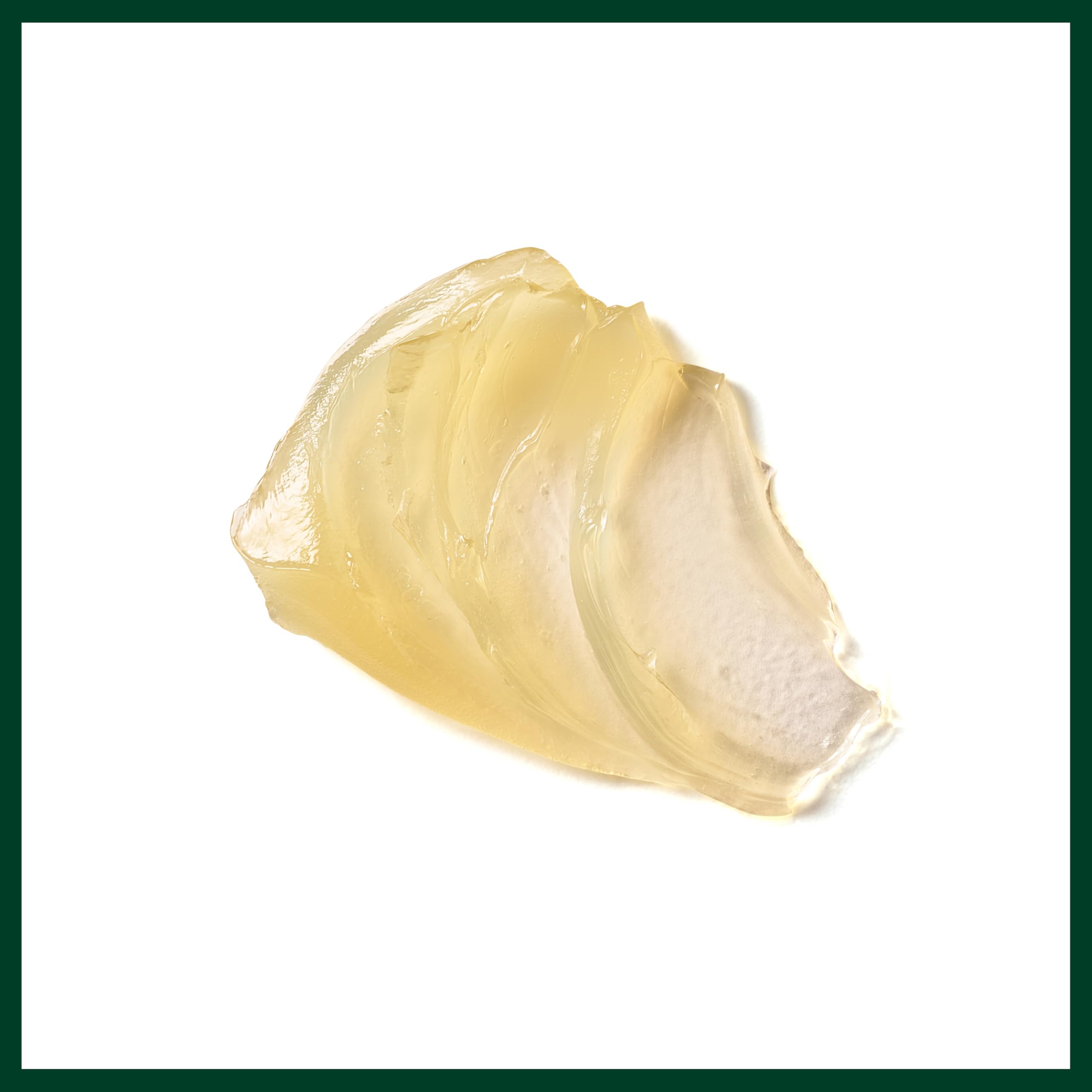 Aveda Men Pure-Formance Pomade yields lightweight texture for versatile styling