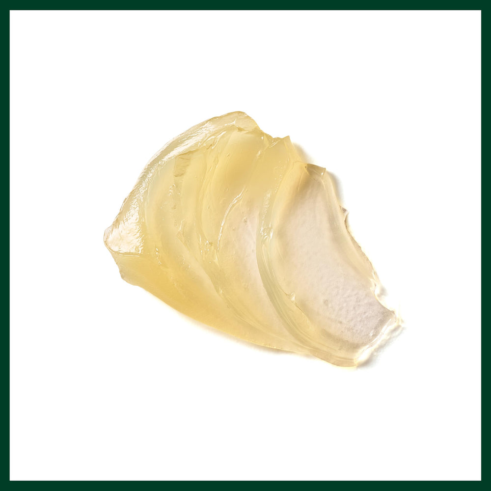 Aveda Men Pure-Formance Pomade yields lightweight texture for versatile styling