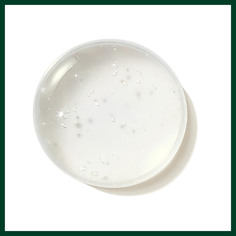 Aveda Miraculous Oil is color-safe for color-treated hair