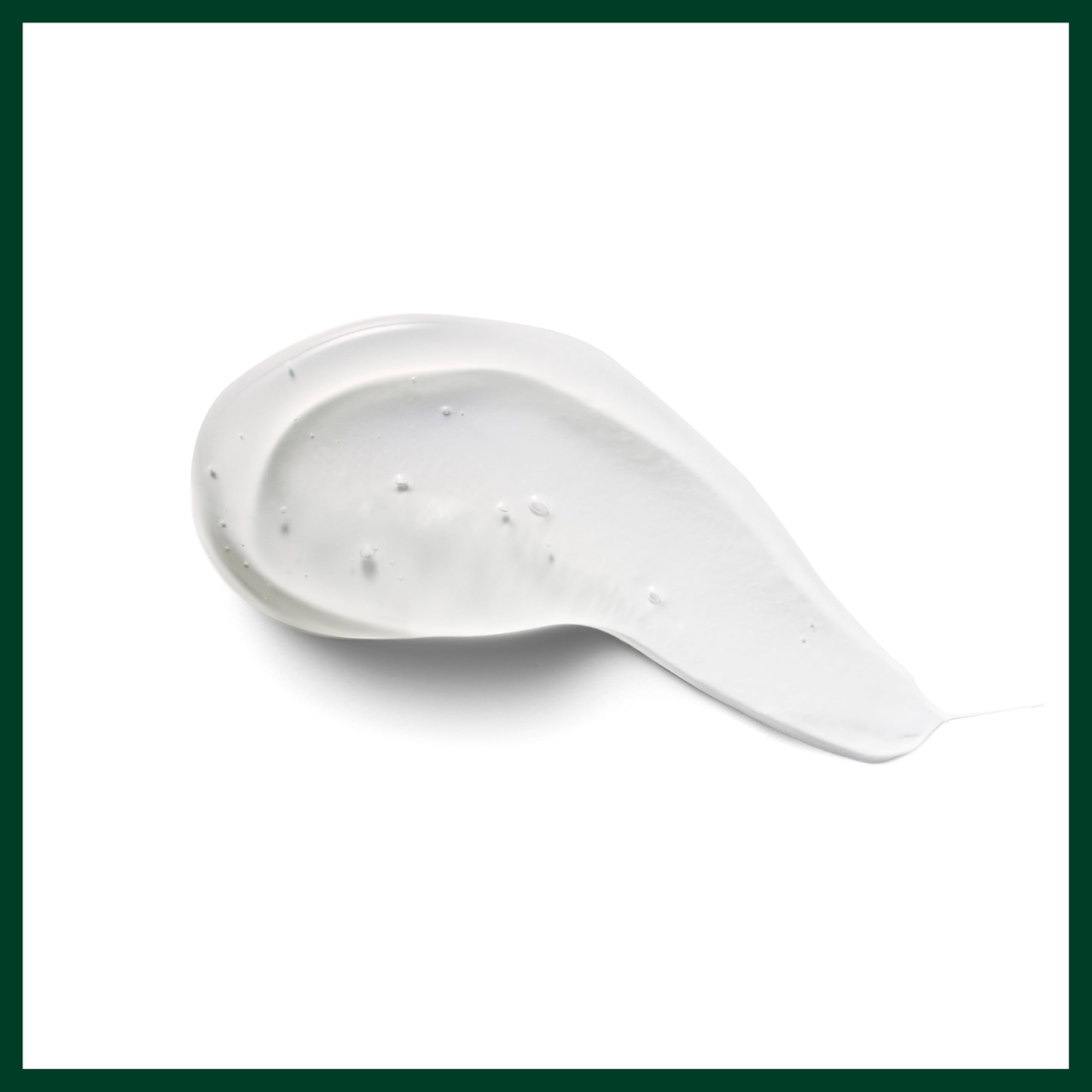Protección contra la humedad con Nutriplenish Curl Gelée, reducción de frizz duradera.