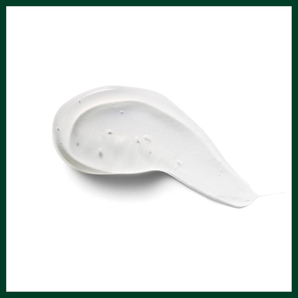 Protección contra la humedad con Nutriplenish Curl Gelée, reducción de frizz duradera.