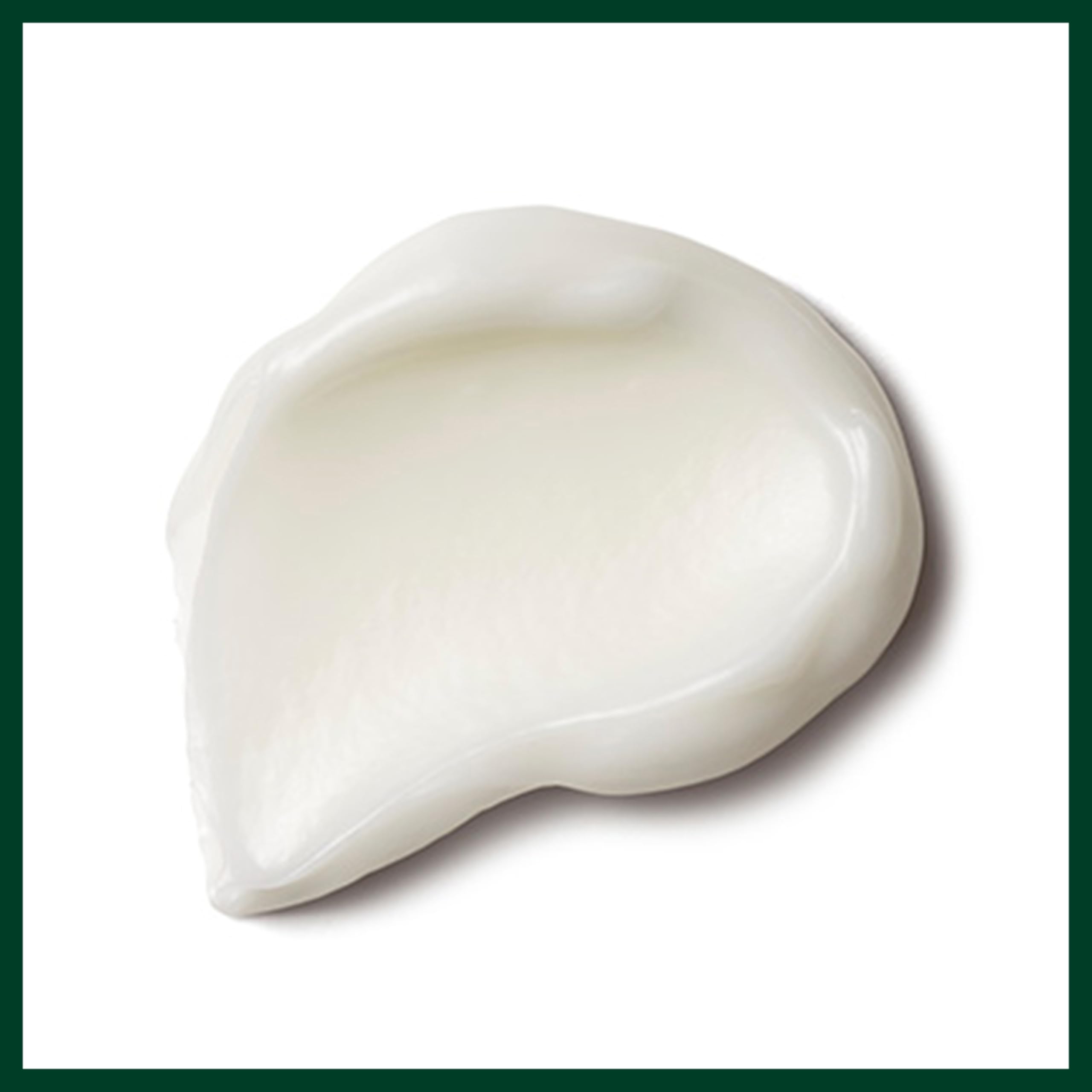 Cabello más suave y flexible tras usar Nutriplenish de Aveda