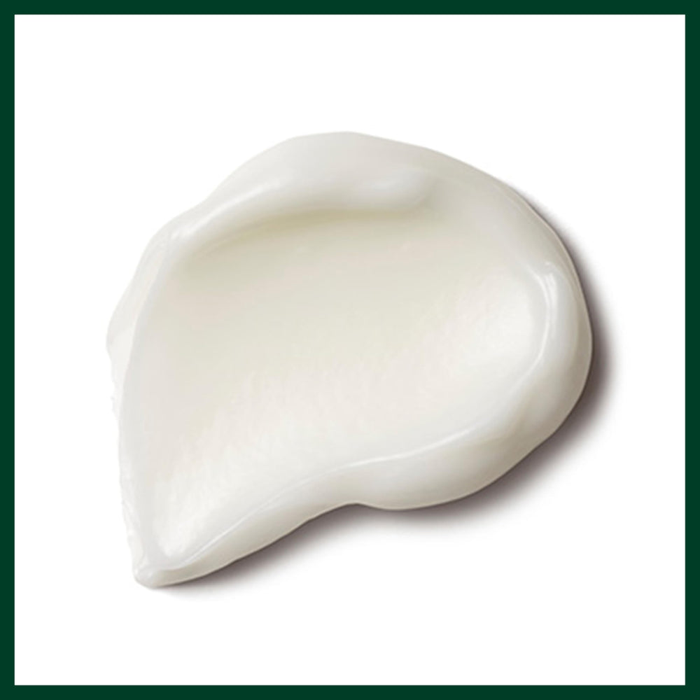 Cabello más suave y flexible tras usar Nutriplenish de Aveda