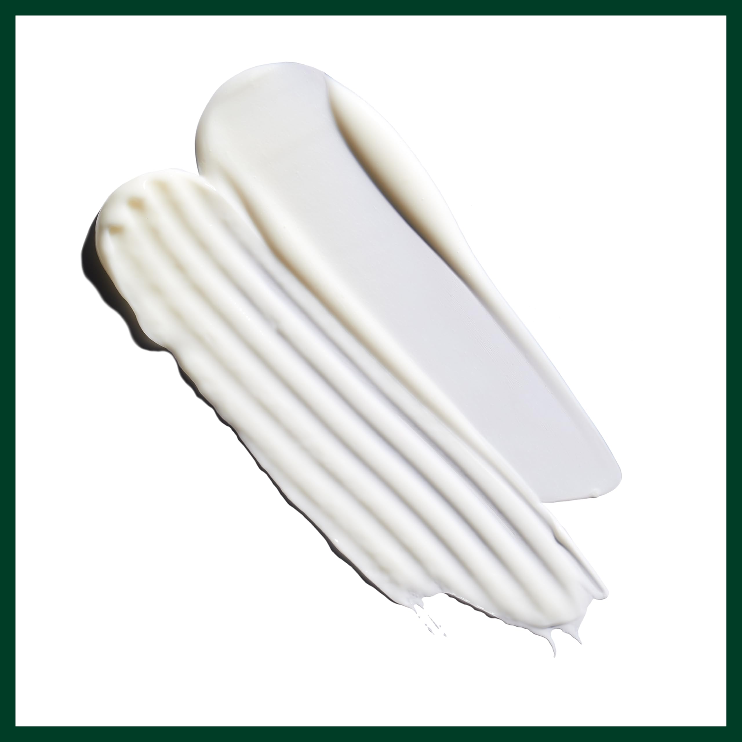 Mango butter in Aveda Nutriplenish Shampoo Light Moisture nourishes and softens hair