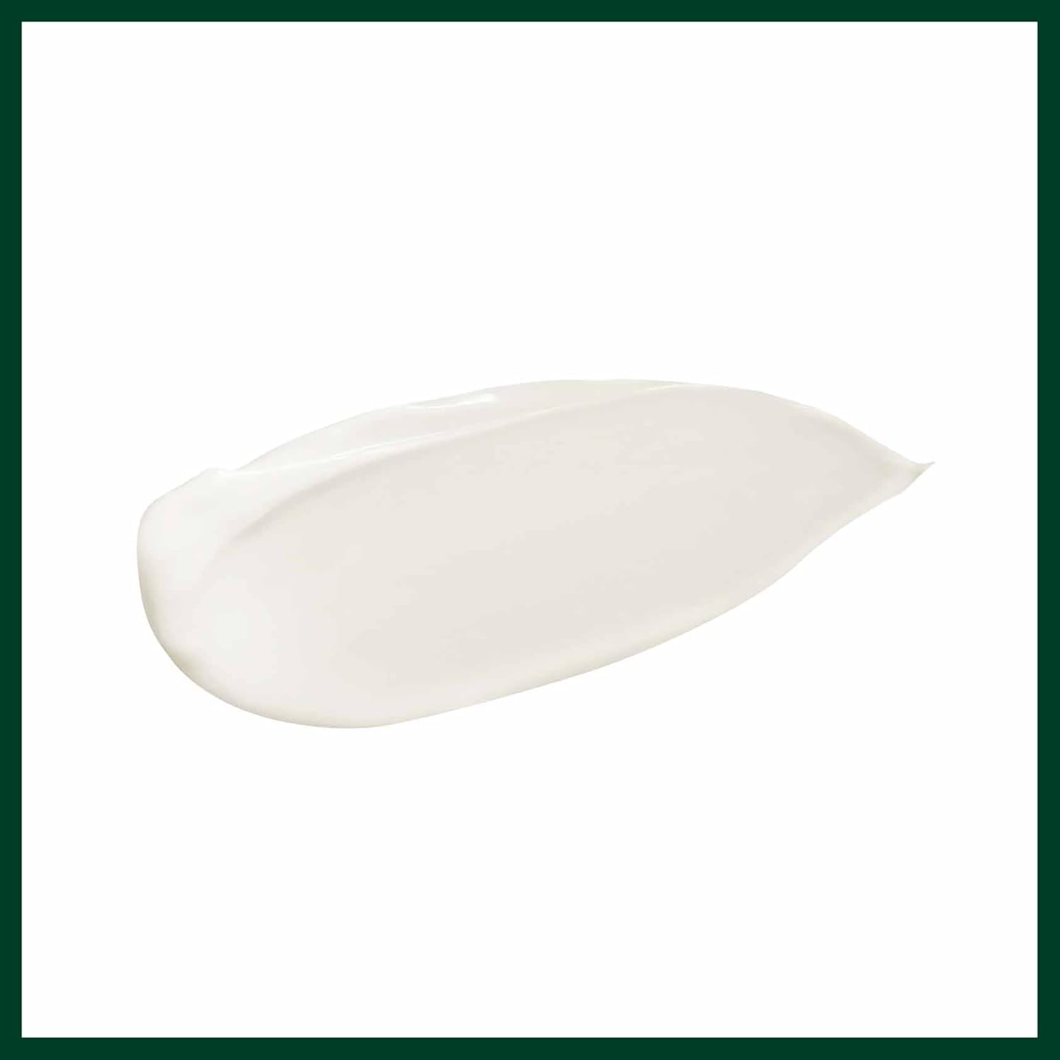 Aveda reparación botánica mascarilla rica, daño reparado y cabello con mejor textura.