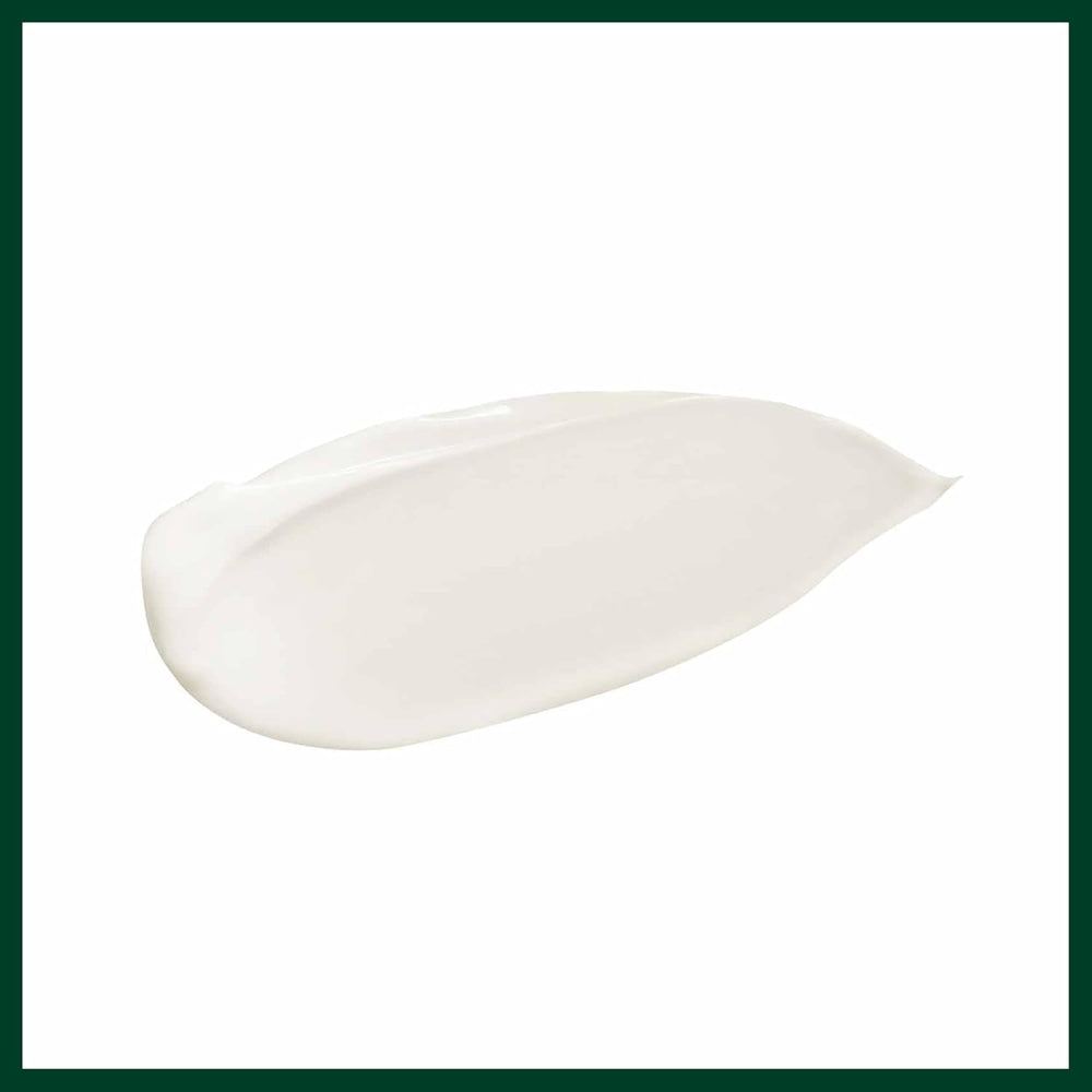Aveda reparación botánica mascarilla rica, daño reparado y cabello con mejor textura.