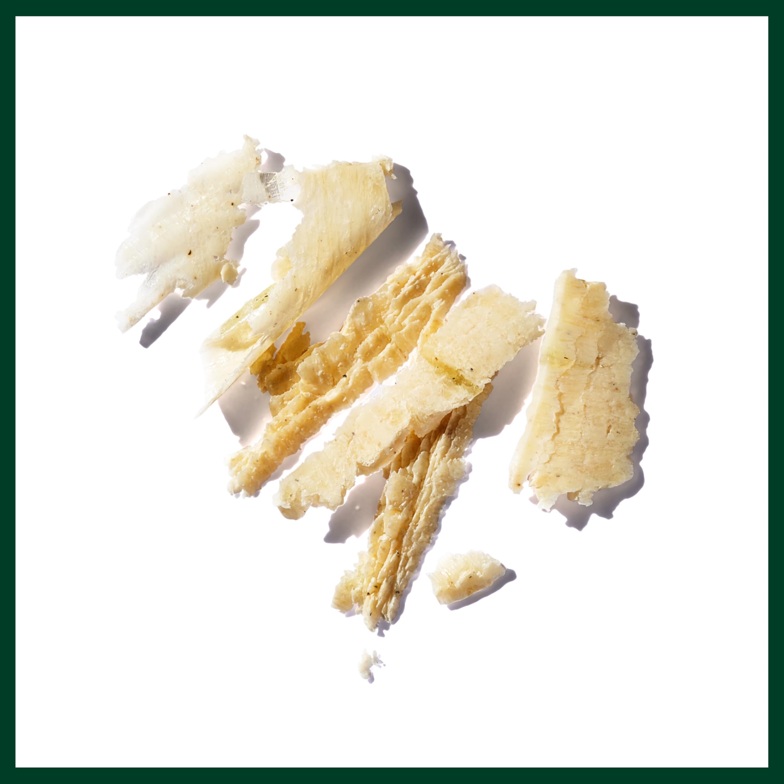Aveda Rosemary Mint aroma captures energizing scent for focus and mood.