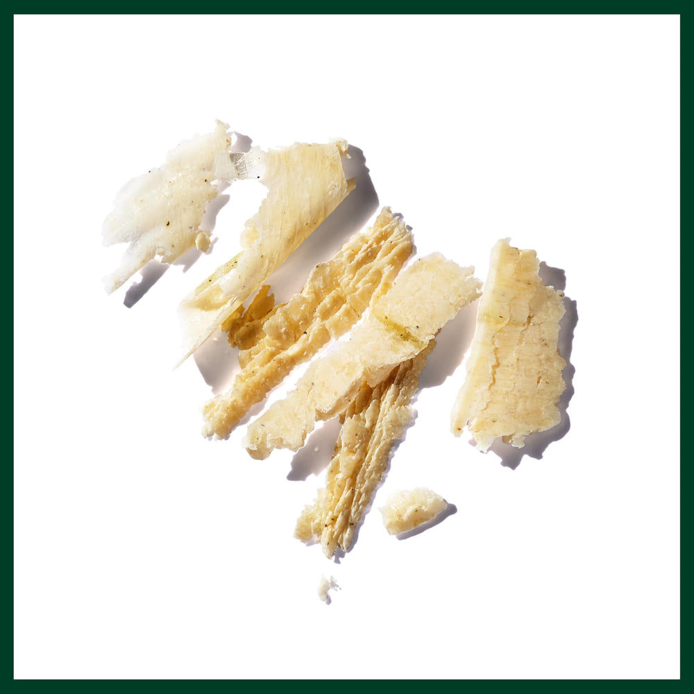 Aveda Rosemary Mint aroma captures energizing scent for focus and mood.