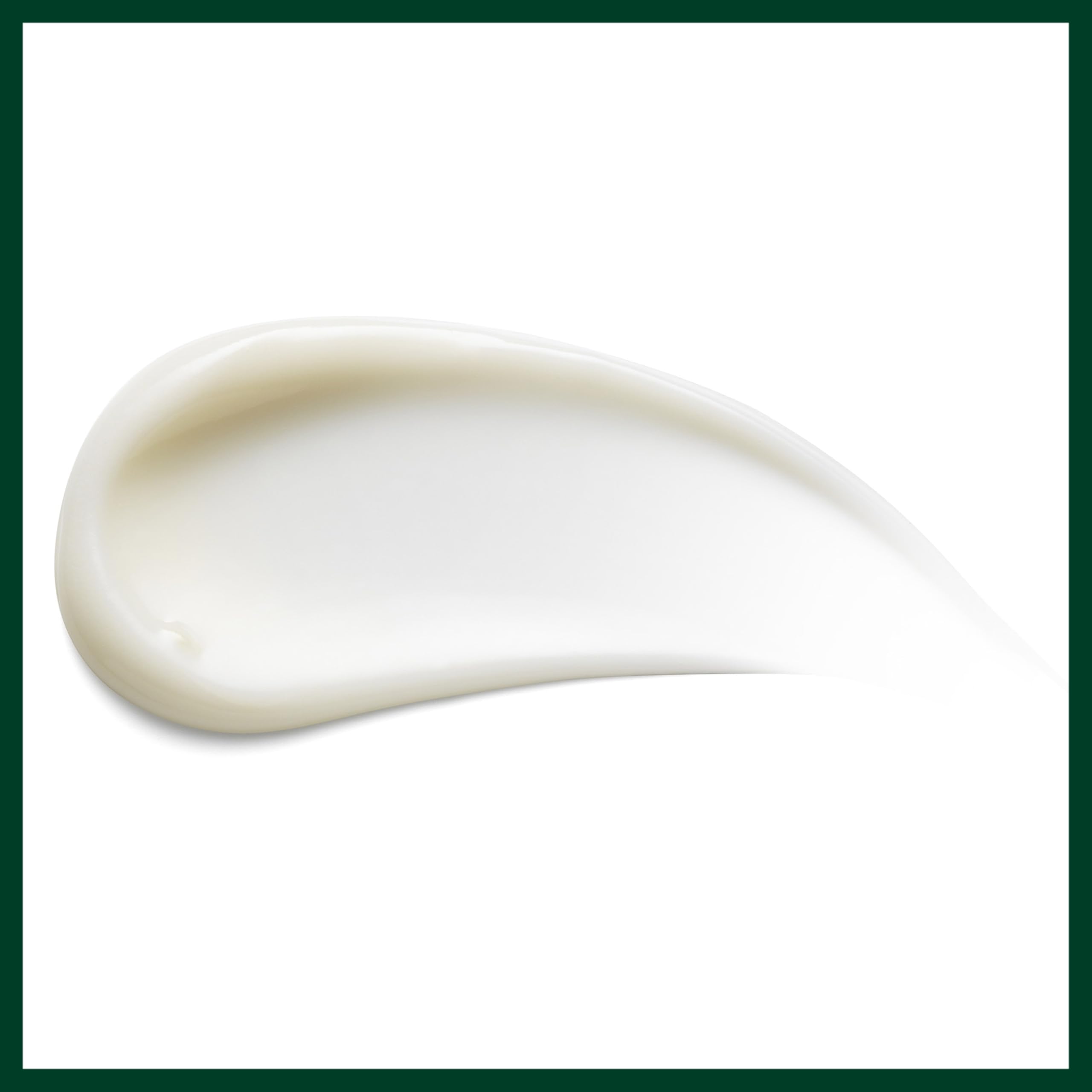 Aveda Shampure body lotion application on arm demonstrates smooth skin pampering