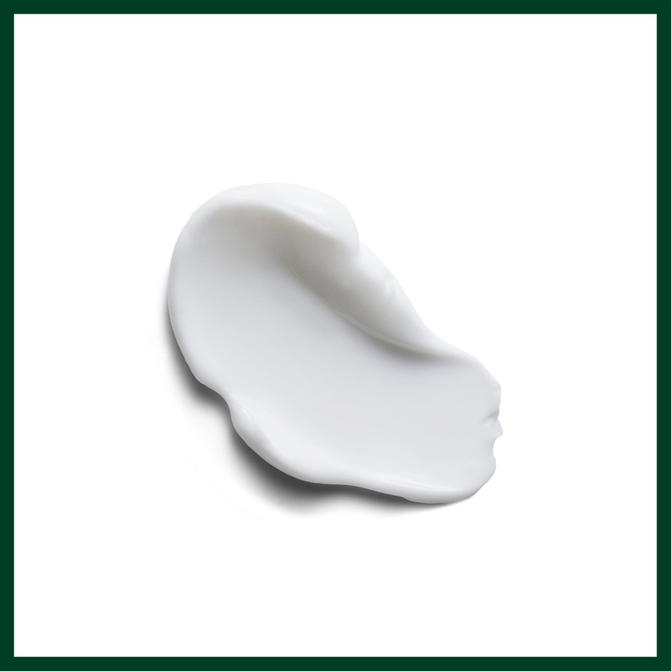 Aveda Smooth Infusion Perfectly Sleek close-up highlighting plant-based formula.