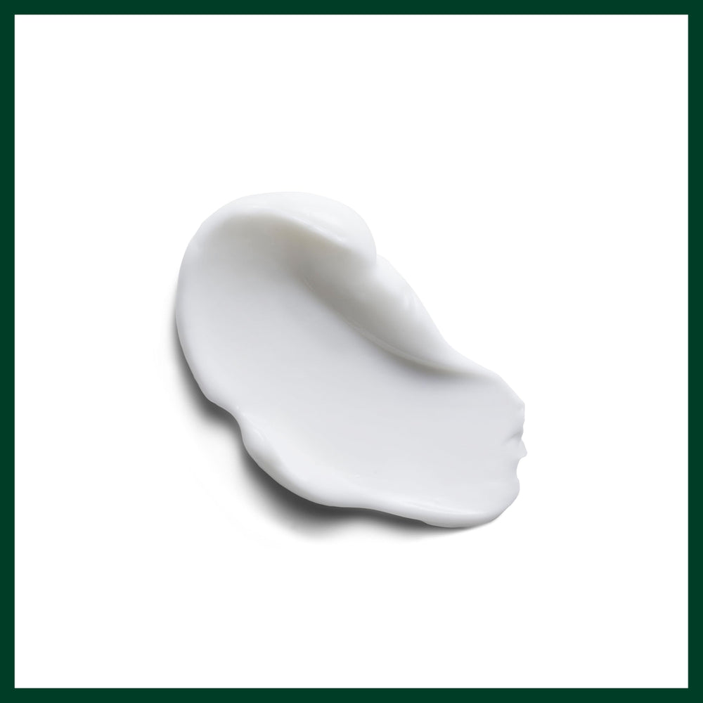 Aveda Smooth Infusion Perfectly Sleek close-up highlighting plant-based formula.