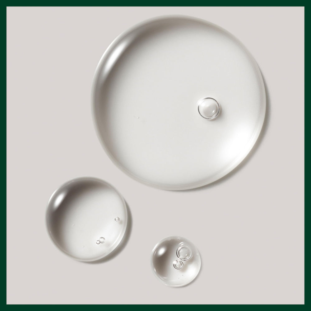 Aveda Stress-Fix Composition: aroma a lavanda para crear entorno calmante