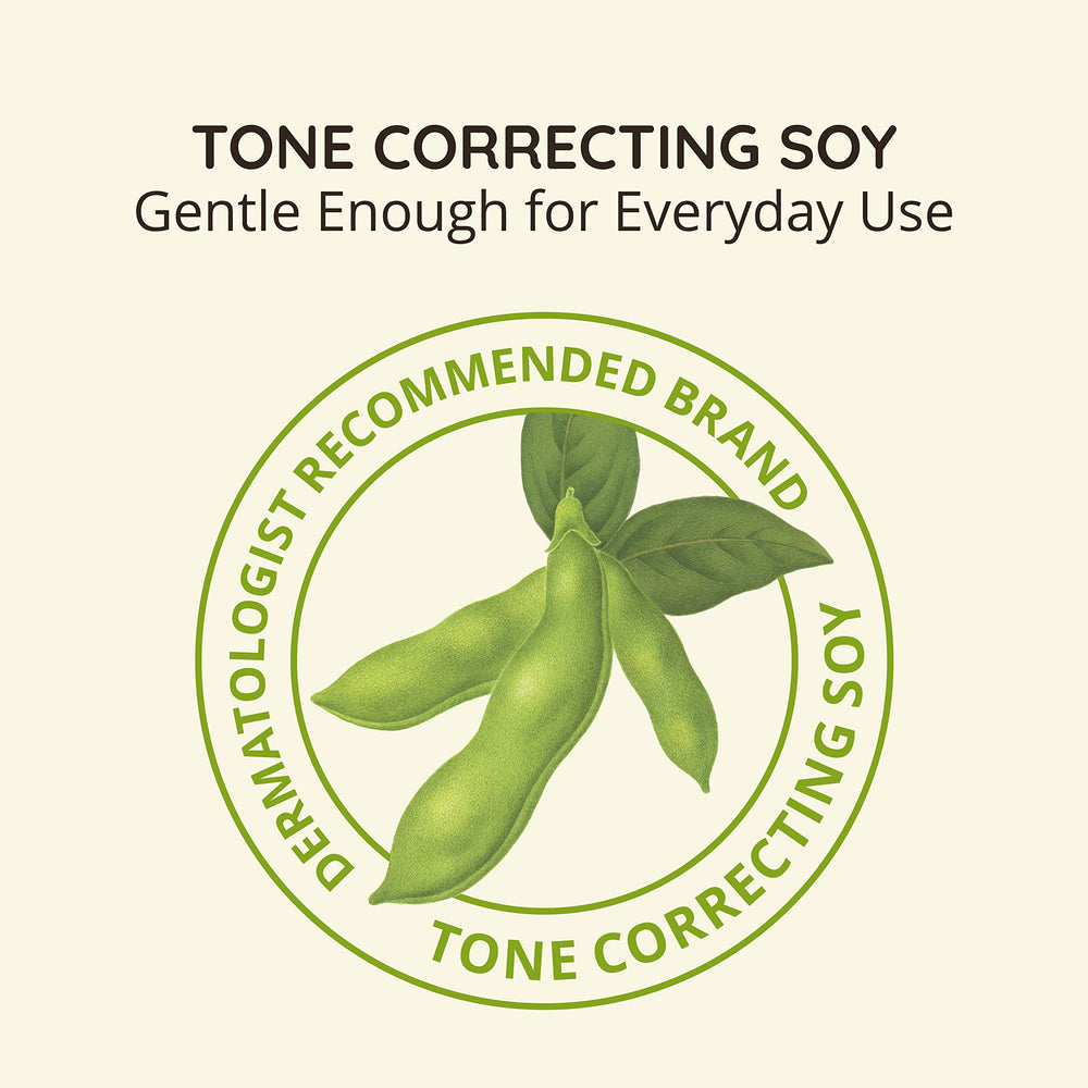 Crema hidratante diaria de Aveeno en formato viaje para manos y cuerpo.