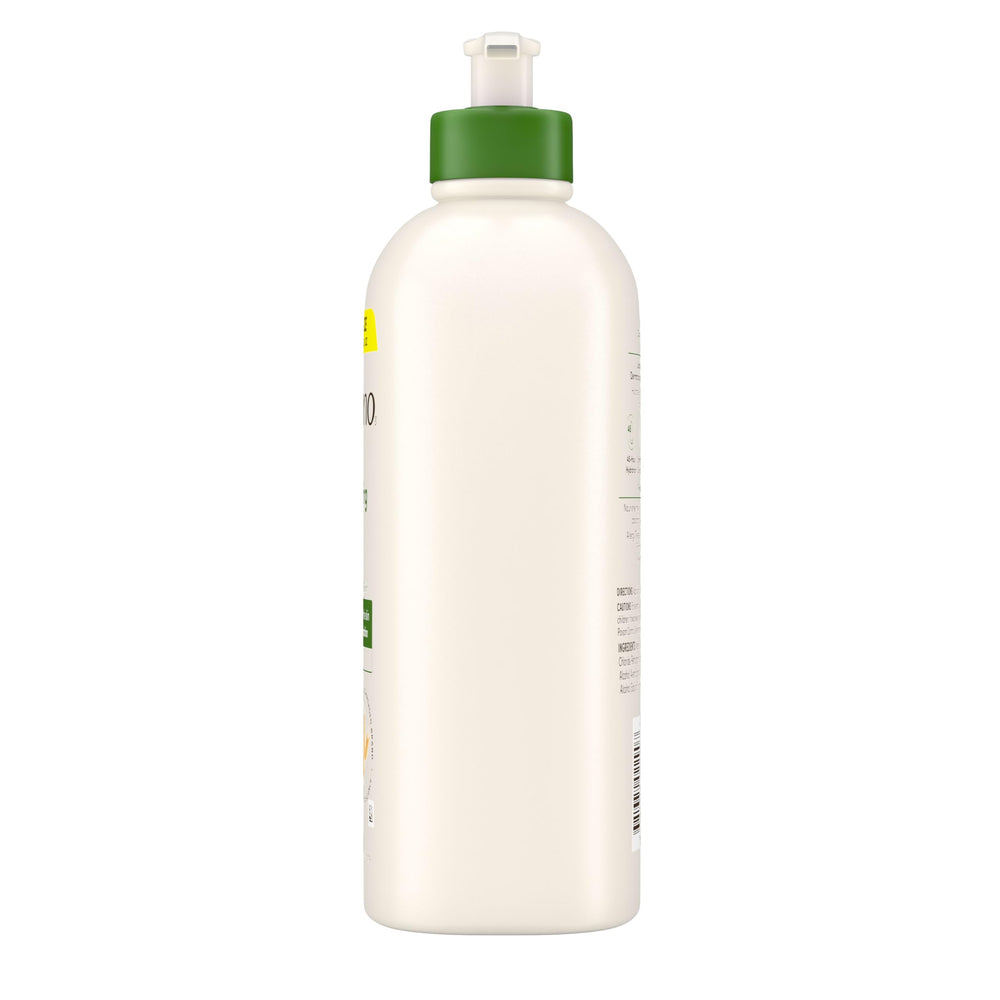 Aveeno recomendado por dermatólogos para cuidado diario de la piel.
