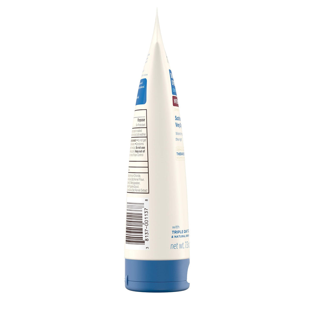 Aveeno Dimeticona, protector cutáneo, calma y protege piel irritada.