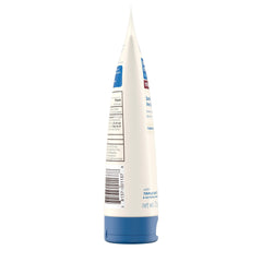 Aveeno Dimeticona, protector cutáneo, calma y protege piel irritada.
