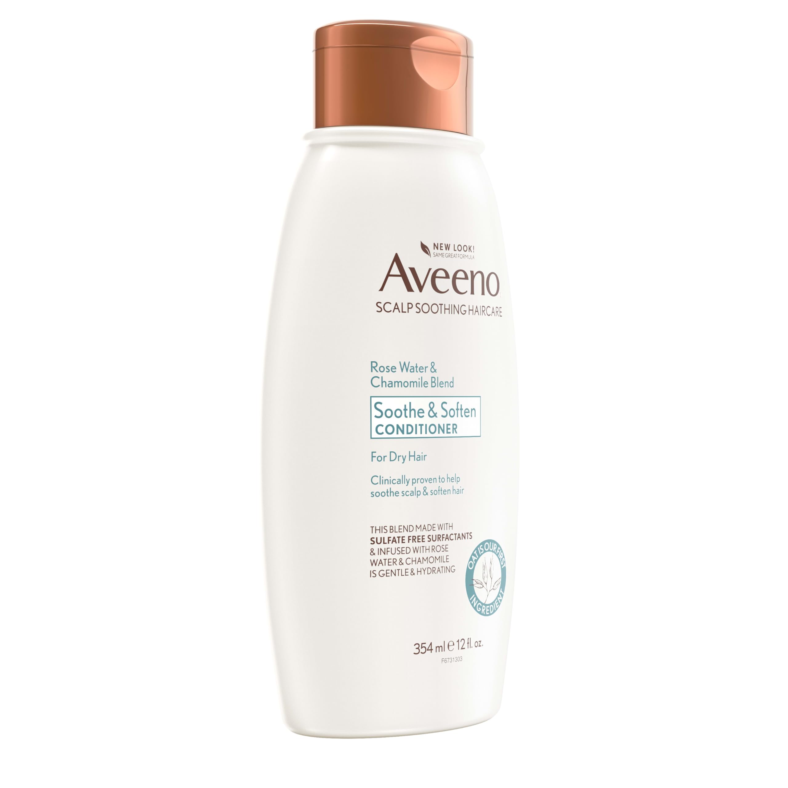 Origen natural: finca a la ducha, inspirando rituales de cuidado.