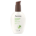 Aveeno Positively Radiant SPF 15 Moisturizer – Oil-Free Tone & Texture