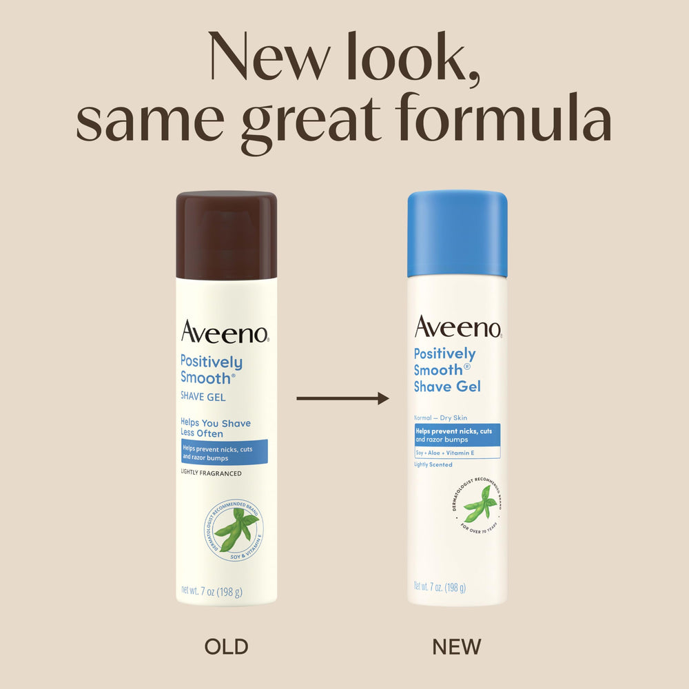 Shave gel being worked into a rich lather on skin for even coverage