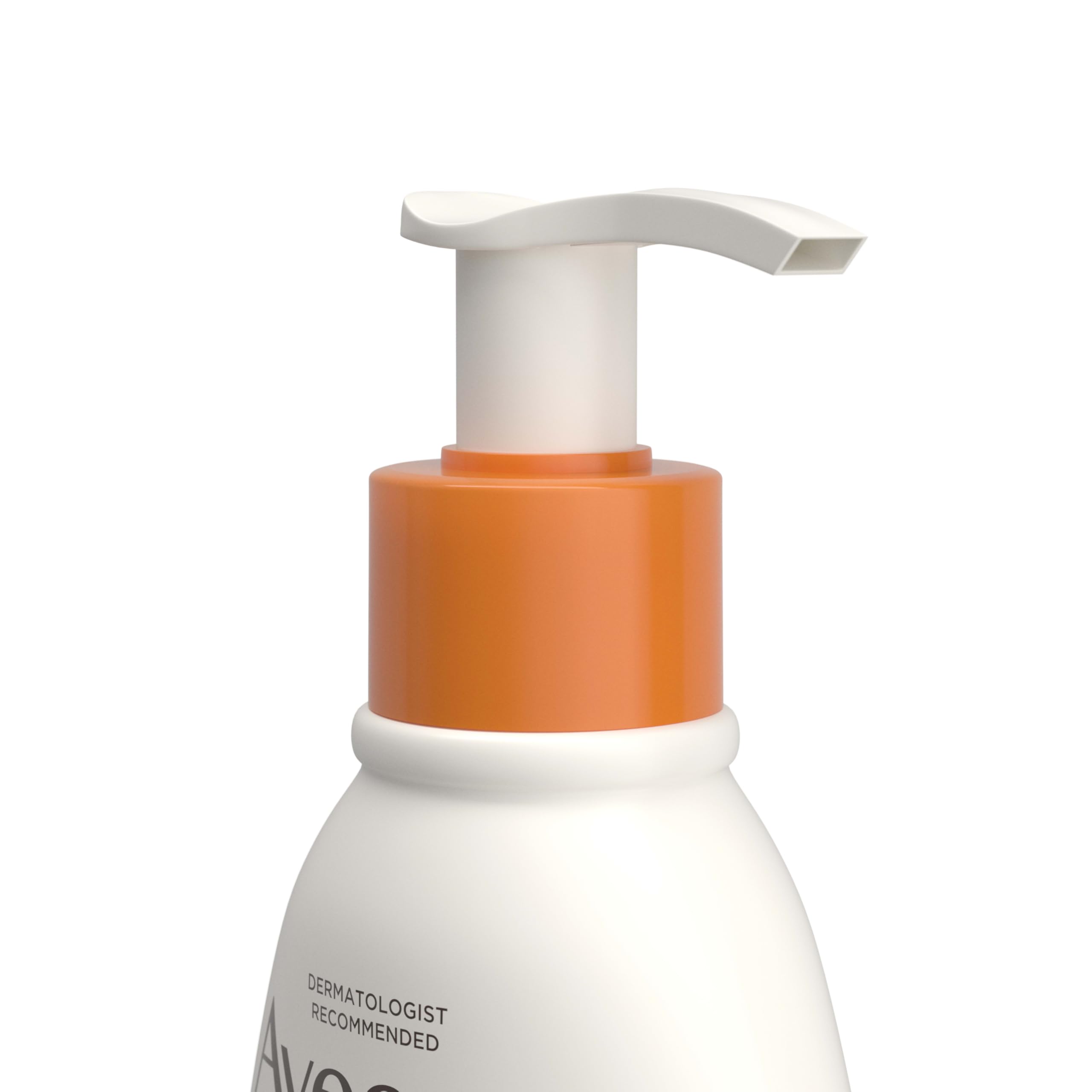 Aveeno Protect + Hydrate resists water and sweat up to 80 minutes.