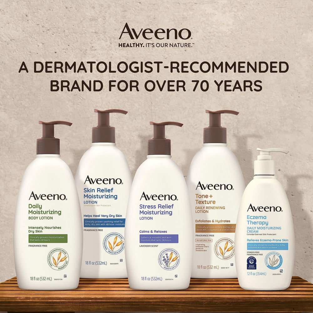 Skin after application looks smooth and hydrated with a light finish.