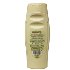 Avena Instituto Español locion absorcion rapida para piel sin grasa.