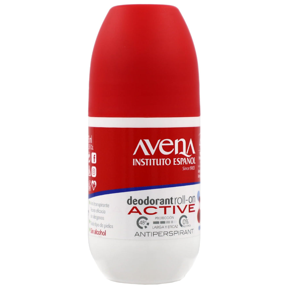 Bottle featuring citronella and tea tree oils for natural fragrance and skin care