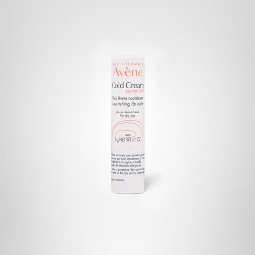 Formato compacto de Avène para retoques sobre la marcha.