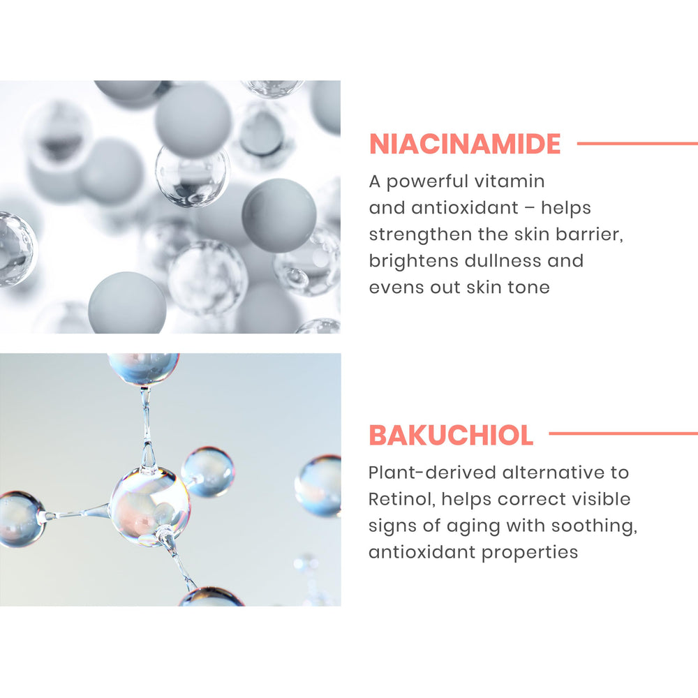 Avène packaging emphasizes 94% natural origin and sustainable materials