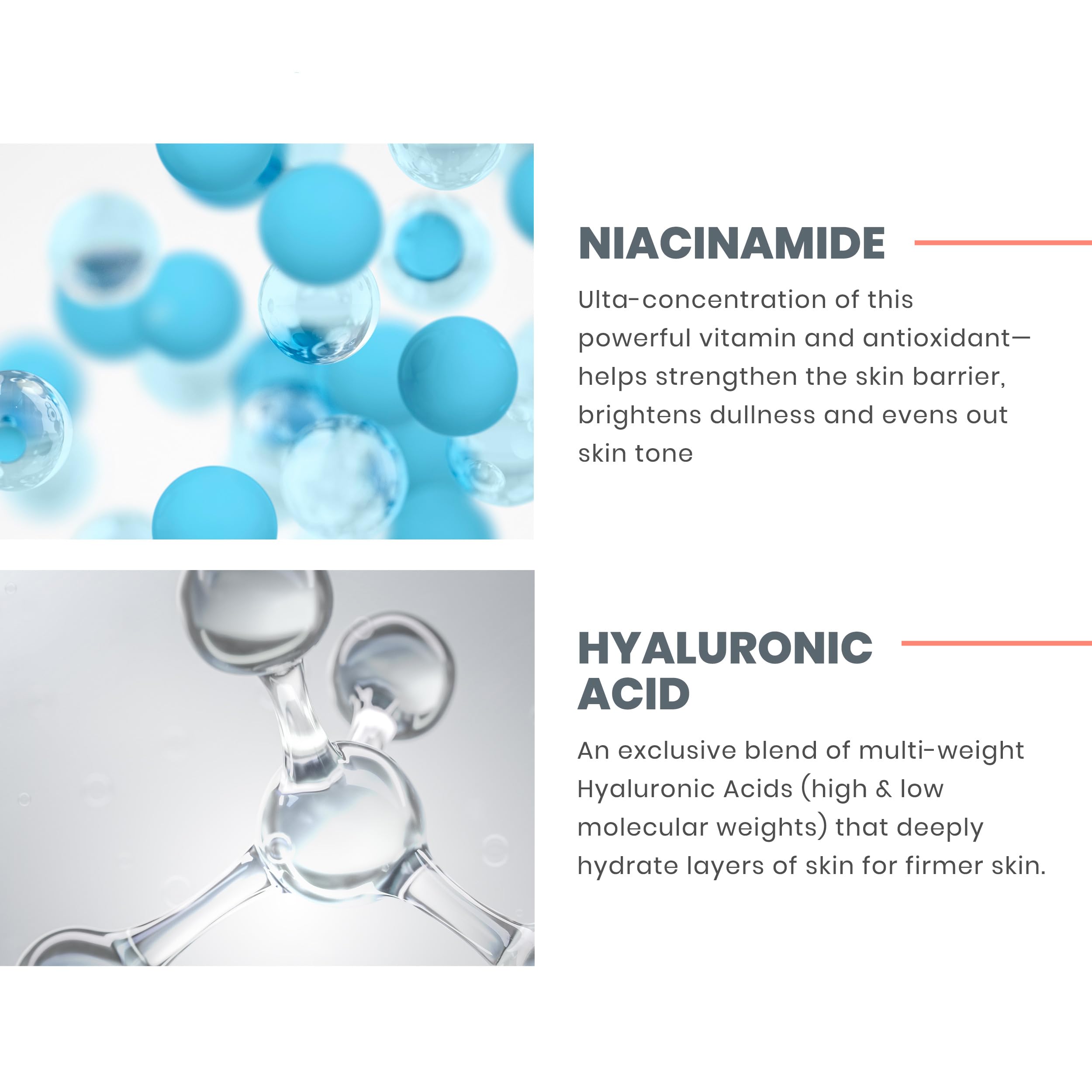 Avène Hyaluron Activ B3 Eye Cream hyaluronic acid for immediate hydration